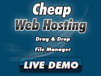Hosting